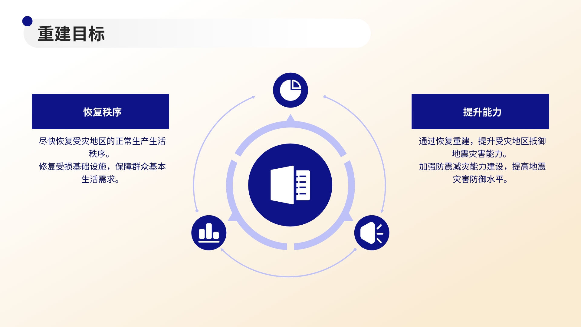 /website-webapp/ewebeditor/uploadfile/20