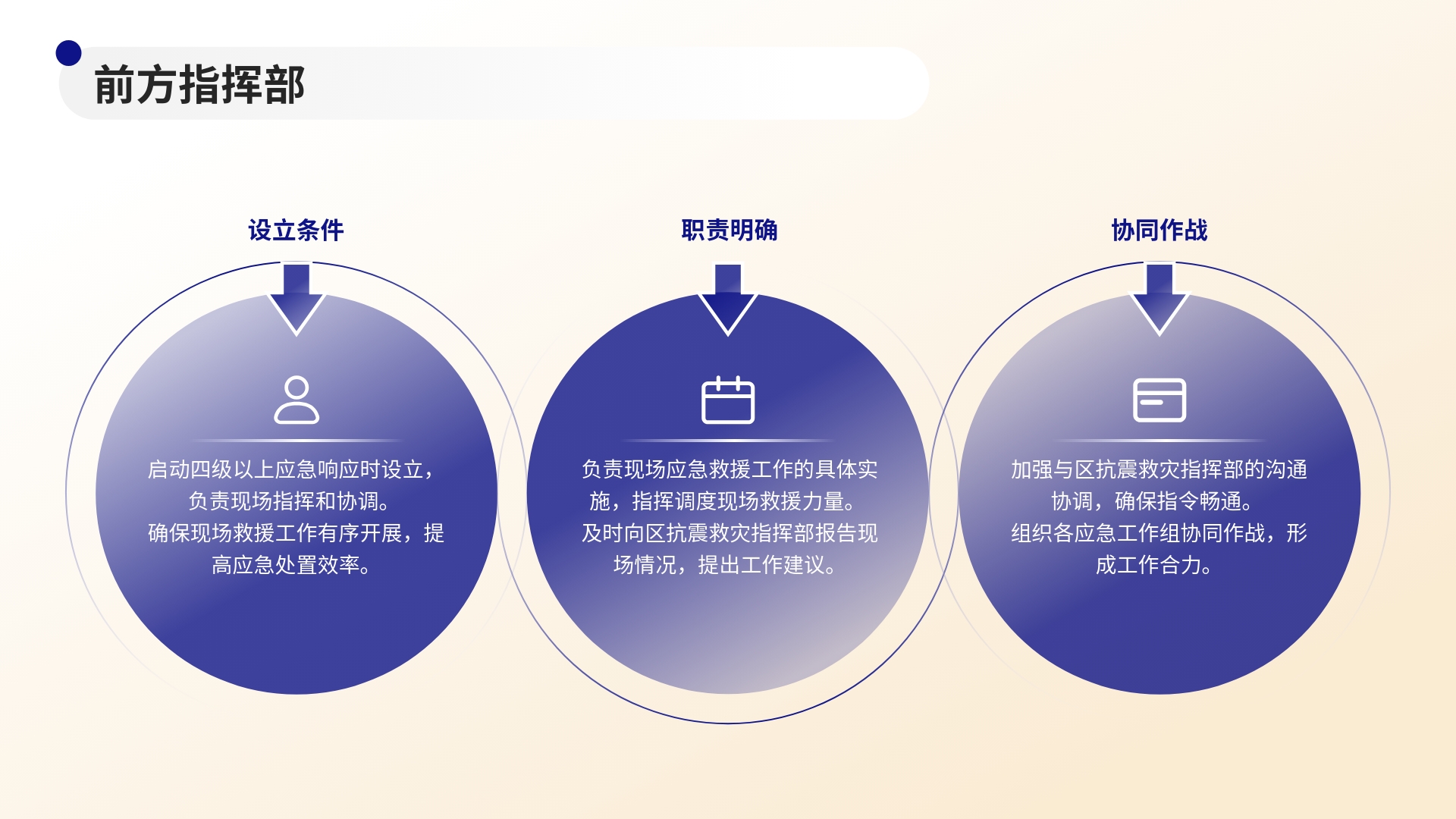 /website-webapp/ewebeditor/uploadfile/7